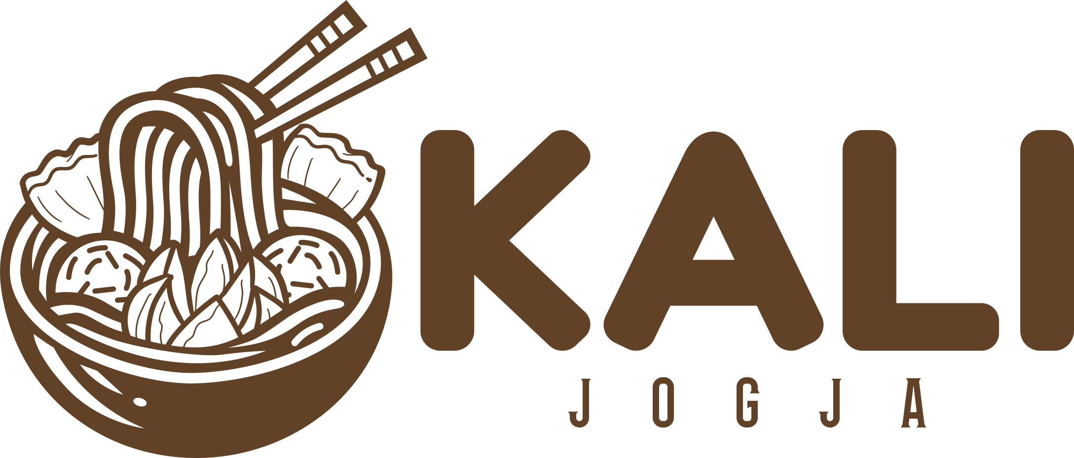 Kali Jogja